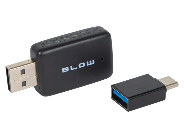 adapter-modul-carplay-android-auto-bezprzewodowy-wifi-bluetooth-mini