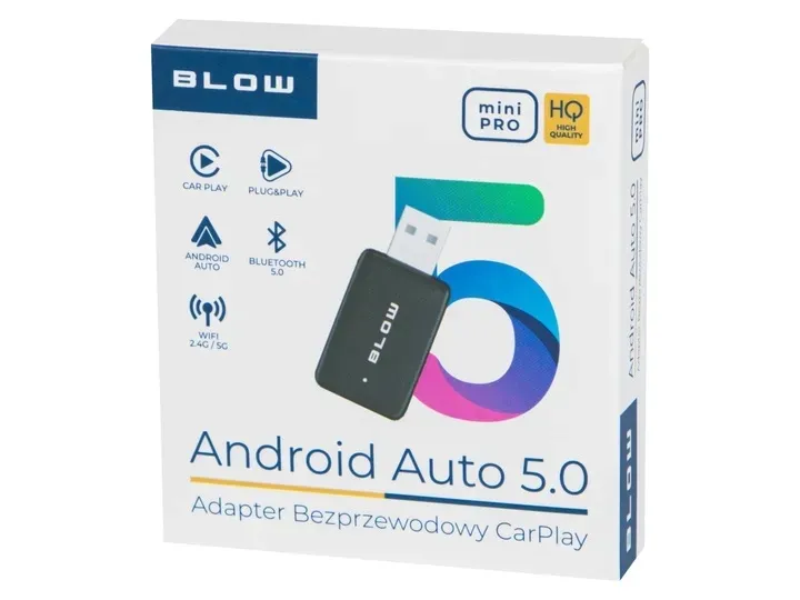 adapter-modul-carplay-android-auto-bezprzewodowy-wifi-bluetooth-mini-zasilanie-usb-5v