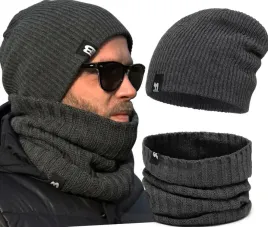 polski-cieply-komplet-meski-czapka-komin-kolory