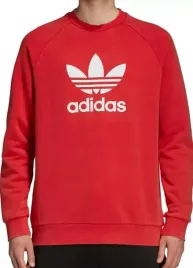 bluza-adidas-trefoil-warm-up-crew-dh5826-roz-m