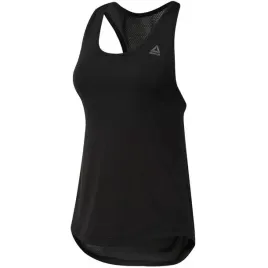 koszulka-damska-treningowa-reebok-bq2995-roz-xs