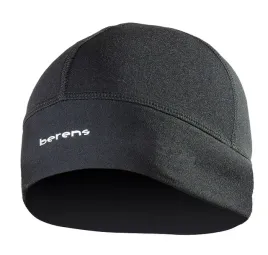 czapka-zimowa-meska-ciepla-termoaktywna-oddychajaca-berens-tl100