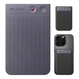 dyktafon-plaud-z-transkrypcja-i-podsumowaniem-64-gb-sztuczna