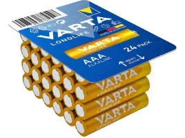 baterie-varta-longlife-aaa-1-5v-24szt