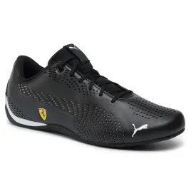 buty-puma-sf-drift-cat-ultra-ii-306422-03-roz-425