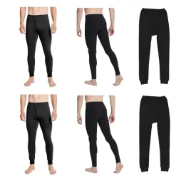 zestaw-2-pary-kalesony-meskie-termoaktywne-bawelniane-r-m-l-grube