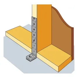 simpson-zlacze-kotwiace-ah16050