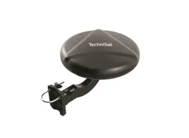 antena-zewnetrzna-technisat-smarttenne-5hd-dab-dvb-t2-wzmacniacz