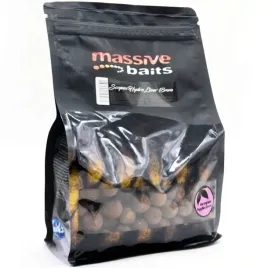 kulki-zanetowe-massive-baits-top-shelf-scopex-hydro-liver-18mm-1kg