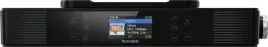 radio-kuchenne-internetowe-wifi-fm-bt-led-podszafkowe-podwieszane