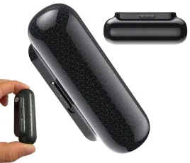 dyktafon-podsluch-szpiegowski-usb-detekcja-32gb