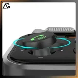 transmiter-bluetooth-samochodowy-fm-usb-3-0a-1-0a-qc-usb-c-ladowarka-kod-producenta-565132