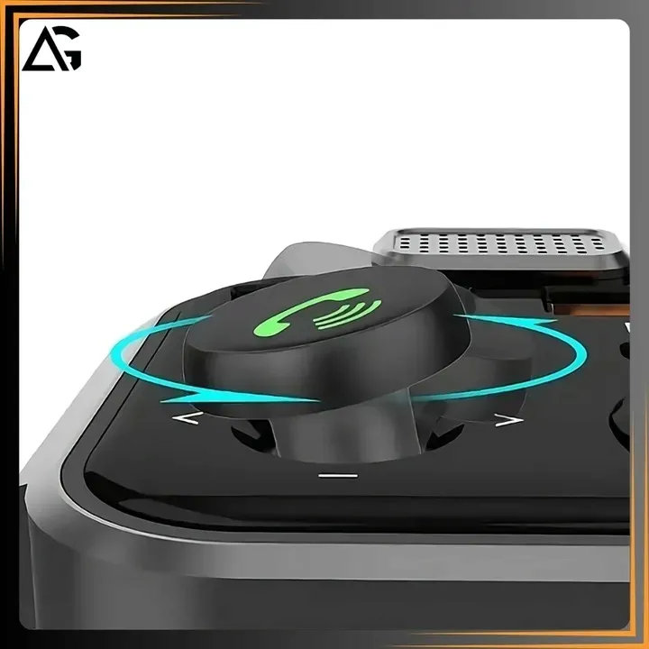 transmiter-bluetooth-samochodowy-fm-usb-3-0a-1-0a-qc-usb-c-ladowarka
