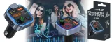 transmiter-bluetooth-samochodowy-fm-usb-3-0a-1-0a-qc-usb-c-ladowarka-zasilanie-gniazdo-zapalniczki-samochodowej-12v-gniazdo-zapalniczki-samochodowej-24v-usb-5v