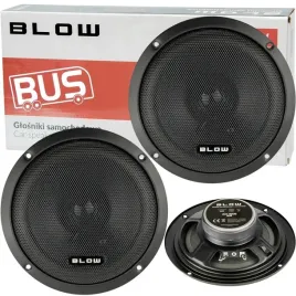 2x-mocne-glosniki-samochodowe-100w-65-4ohm-165mm-2-drozne-maskownice