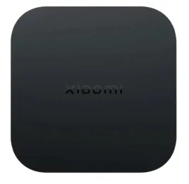 odtwarzacz-multimedialny-4k-xiaomi-mi-box-s-2-gen
