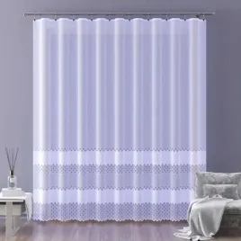piekna-delikatna-firanka-zakardowa-biala-do-salonu-flavia-a152-250cm-metraz