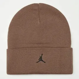 czapka-zimowa-jordan-fn4672-223