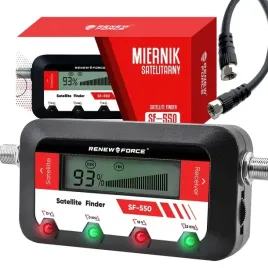 cyfrowy-miernik-sygnalu-satelitarnego-anteny-sat-finder-lcd-libox