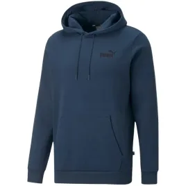 bluza-meska-puma-586691-97-roz-m