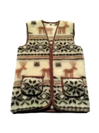 kamizelka-welniana-z-welny-owczej-merynos-roz-xl