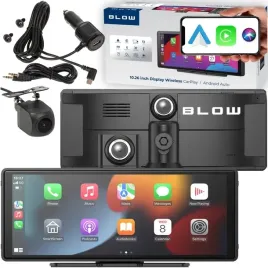 stacja-multimedialna-monitor-radio-samochodowe-android-auto-carplay