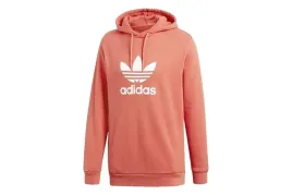 bluza-adidas-trefoil-hoodie-cx1899-roz-l