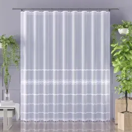 delikatna-nowoczesna-firanka-haftowana-enzo-gracilia-biala-280-cm-metraz