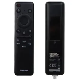 oryg-pilot-do-tv-samsung-smart-bn59-01455c-bn59-01500f-netflix