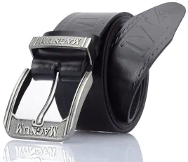 pasek-skorzany-meski-do-spodni-czarny-magnum-pas-110-cm-skora
