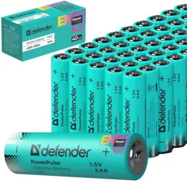 40x-baterie-bateria-alkaliczne-paluszki-defender-powerpuls-lr03-r3