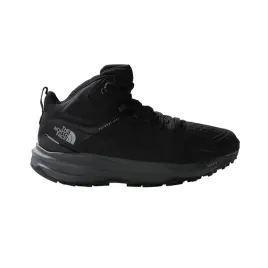 buty-zimowe-meskie-the-north-face-nf0a7w4xny7-roz-40