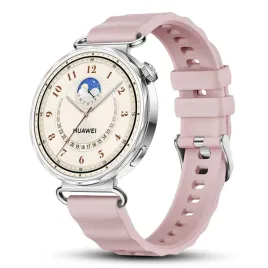 pasek-silikonowy-do-zegarka-huawei-watch-gt6-gt5-gt4-elegant-classic-41mm