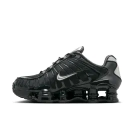 buty-meskie-nike-shox-tl-ib7704-001-roz-44