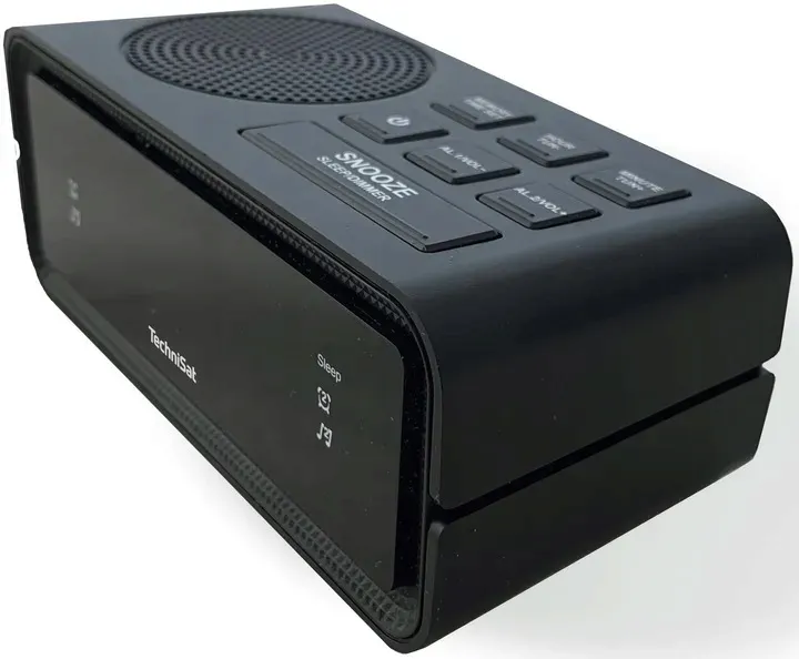 radiobudzik-technisat-digiclock-2-fm-czarny-stan-nowy