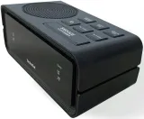 radiobudzik-technisat-digiclock-2-fm-czarny-stan-nowy