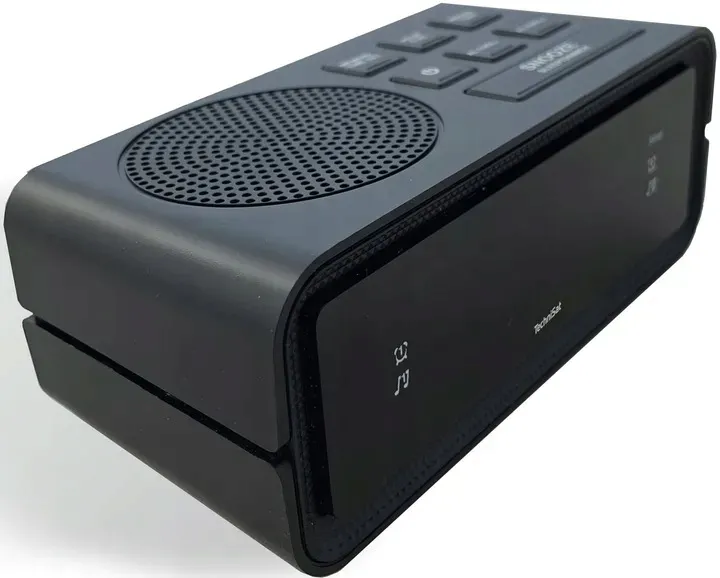 radiobudzik-technisat-digiclock-2-fm-czarny