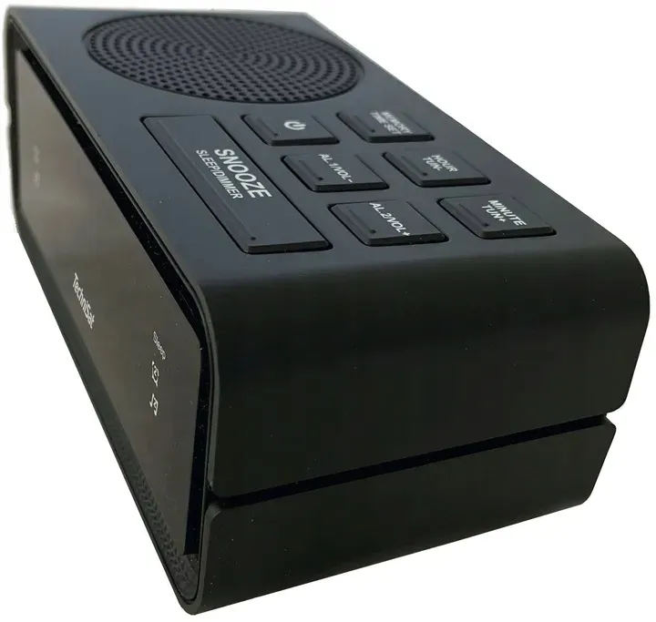 radiobudzik-technisat-digiclock-2-fm-czarny