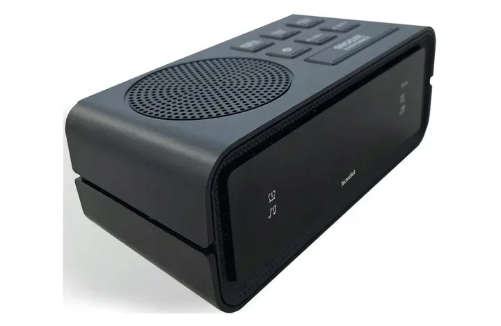 radiobudzik-technisat-digiclock-2-fm-czarny-zasilanie-brak-informacji