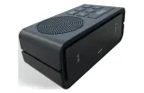 radiobudzik-technisat-digiclock-2-fm-czarny-zasilanie-brak-informacji