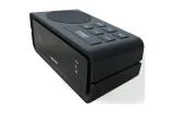 radiobudzik-technisat-digiclock-2-fm-czarny-radio-fm