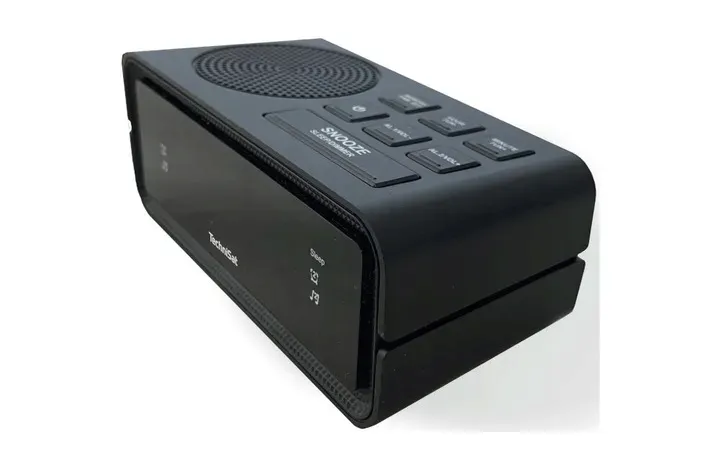 radiobudzik-technisat-digiclock-2-fm-czarny