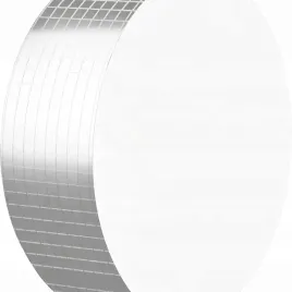 2x-tasma-dekarska-butylowa-butyl-50mm-5m-dachowa-uszczelniajaca-naprawcza