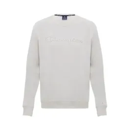 bluza-meska-champion-217143-ms014-roz-s