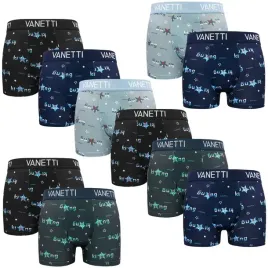 10x-bokserki-majtki-meskie-bambusowe-zestaw-xxl