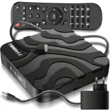 smart-tv-box-android-9-64bit-6k-wifi-802-11n-hdr-pilot-dekoder-lan