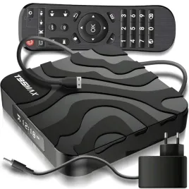 smart-tv-box-android-9-64bit-6k-wifi-802-11n-hdr-pilot-dekoder-lan