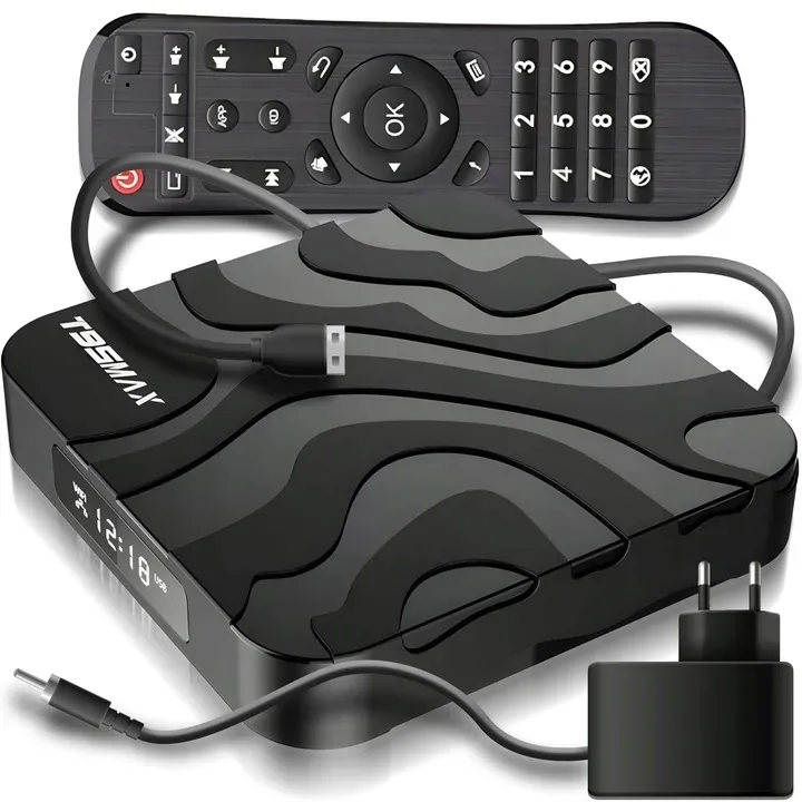 smart-tv-box-android-9-64bit-6k-wifi-802-11n-hdr-pilot-dekoder-lan