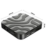 smart-tv-box-android-9-64bit-6k-wifi-802-11n-hdr-pilot-dekoder-lan-aktualizacja-mapy-brak
