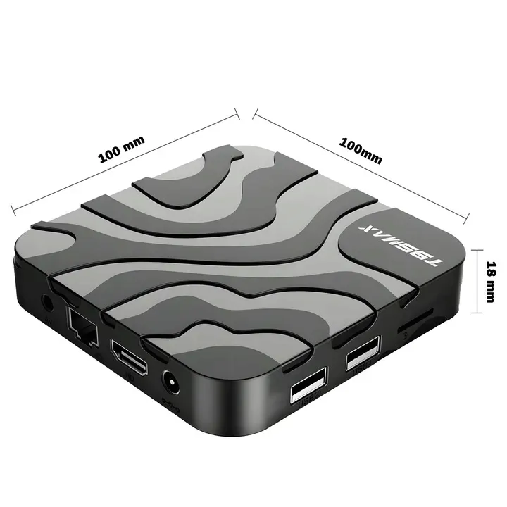 smart-tv-box-android-9-64bit-6k-wifi-802-11n-hdr-pilot-dekoder-lan